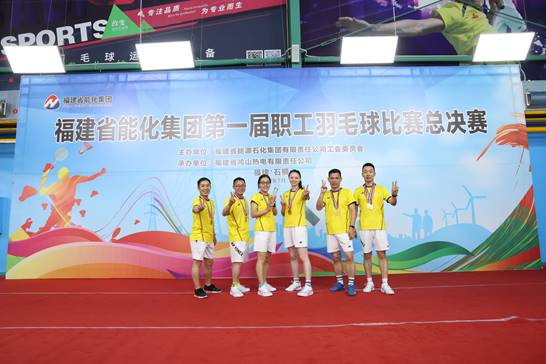 說明: 0c5d76cad0d5c075eea01638f294bf0