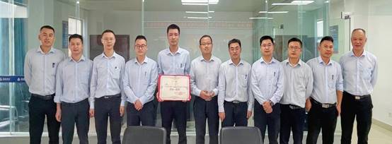 說明: F:\2022年度工作\技能比武\仿真機(jī)比武閉幕式原圖\修補(bǔ)后\一等獎(jiǎng).jpg