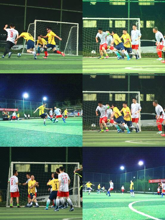 說明: C:\Users\ADMINI~1.WIN\AppData\Local\Temp\WeChat Files\6ed67e355e677b298f6435630c7a5e7.jpg