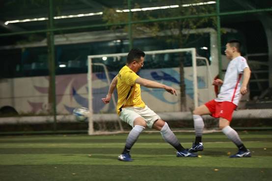 說明: C:\Users\ADMINI~1.WIN\AppData\Local\Temp\WeChat Files\1ca6c0645831cb78073fb522198193c.jpg