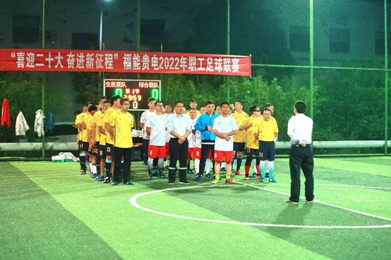 說明: C:\Users\ADMINI~1.WIN\AppData\Local\Temp\WeChat Files\dee8a8d69326a7e824d25e853cb2e41.jpg